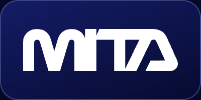 МИТА